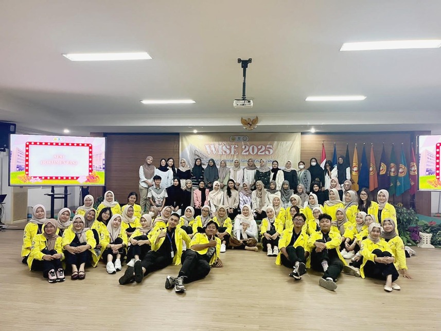 WhatsApp_Image_2025-04-11_at_17.37.11.jpeg WhatsApp_Image_2025-04-11_at_17.37.11.jpeg